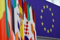 В ЕС отреагировали на угрозы лаврова о готовности "сражаться" с Западом на поле боя