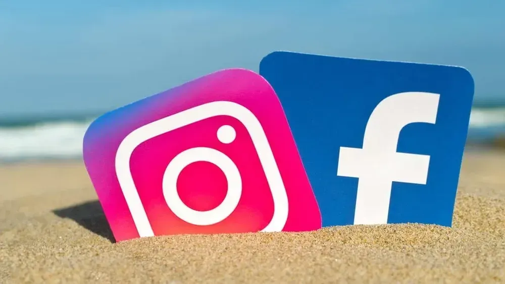 Єврокомісія відкрила провадження проти Meta щодо захисту прав неповнолітніх у Facebook й Instagram