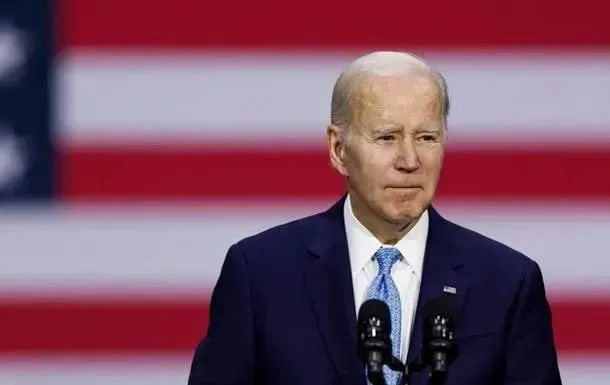 Biden likely to skip World Summit to raise campaign funds - Bloomberg