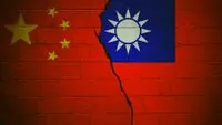 Китай и Тайвань: краткая история конфликта "азиатских тигров" и будет ли это иметь влияние на Украину и мир