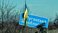 В тимчасово окупованому Сєвєродонецьку окупанти займають порожні квартири - ОВА