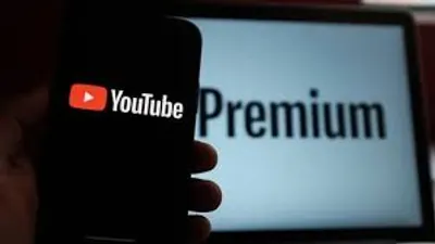 Google масово скасовує підписки на YouTube Premium, які придбані за нижчою ціною через VPN 