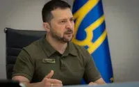 Зеленський про пропозицію Орбана щодо припинення вогню: "Ми не можемо просто довіряти путіну"