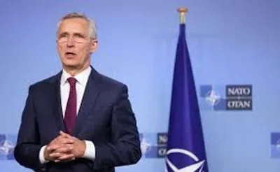 Союзники по НАТО оголосять про нову військову допомогу Україні до саміту