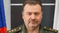 У Росії помер голова держекспертизи Міноборони Росії