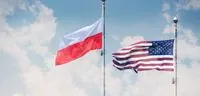 США виділили Польщі 2 млрд доларів на озброєння