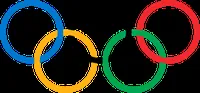 olympic-games