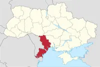 odesa-oblast