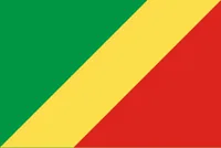 republic-of-the-congo