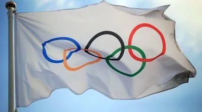 Ukraine ranks 17th in the medal standings of the 2024 Olympics