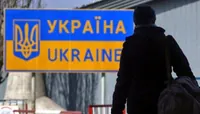 How to leave the occupied territories and the Russian Federation for Ukraine: explanations