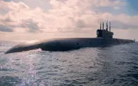 The presence of a Russian submarine in the Black Sea is just for show - Pletenchuk