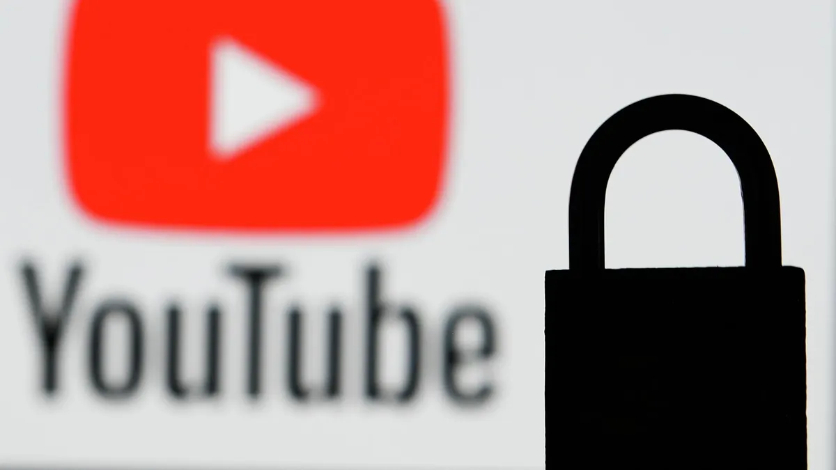 YouTube вирішив обмежити рекомендації відео про фітнес для підлітків