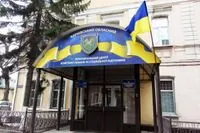 Побиття чоловіка, ймовірно, працівником ТЦК у Харкові: Лубінець відреагував