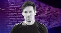 Politico: The case against Durov began when Telegram refused a police request to reveal the identity of a rapist