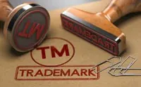 Ukraine has adapted trademark registration rules to European standards: what has changed