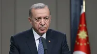 Erdogan: US and other NATO members do not want Ukraine in the Alliance