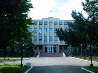 ochakiv