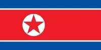 north-korea