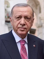 redzhep-taip-erdohan