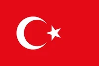 turkey