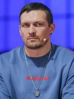 oleksandr-usyk