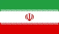 iran