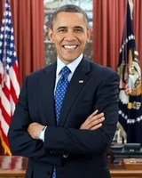 barak-obama