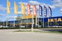 ikea