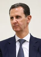 bashar-asad