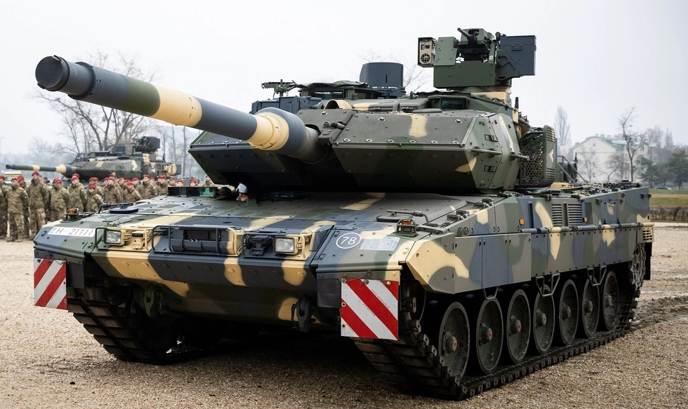 leopard-2