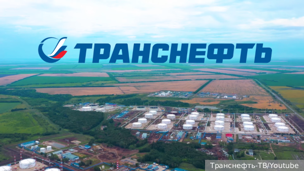 Россия и Польша договорились о транзите нефти из Казахстана в Германию