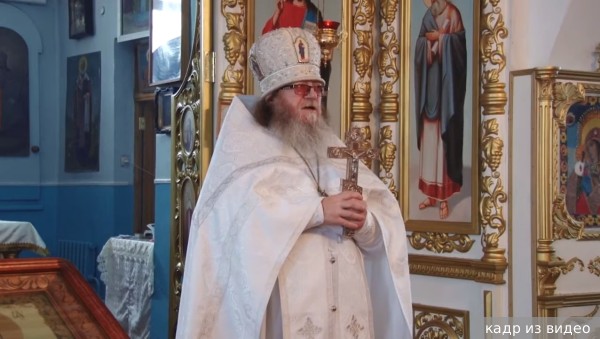 Убитый в Дербенте протоиерей стал седьмым священником, погибшим в России от рук ваххабитов 