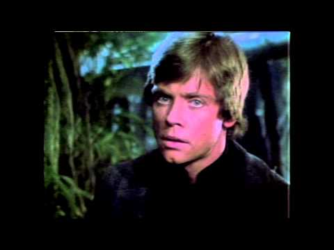 Star Wars: Episodi VI - Jedin paluu
