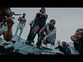 YTB Fatt & Lil Durk - Conspiracy V2 (Official Video)