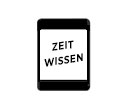 ZEIT WISSEN digital