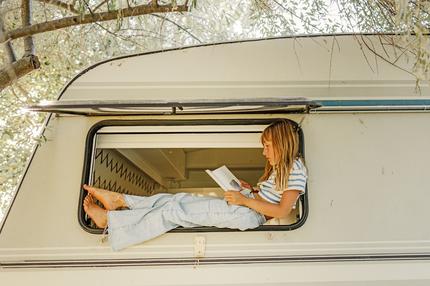 buch-empfehlungen-kinderbuecher-sommer-ferien