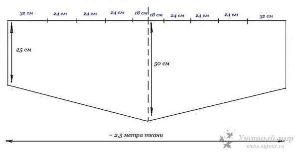 3352215_Vk2uIgQ6isI (604x306, 16Kb)