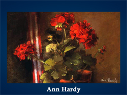 5107871_Ann_Hardy (200x150, 14Kb)/5107871_Ann_Hardy (250x188, 76Kb)