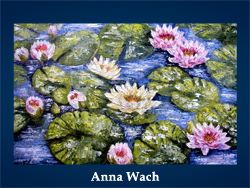 Anna Wach (200x150, 81Kb)/5107871_Anna_Wach (250x188, 101Kb)
