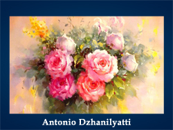 Antonio Dzhanilyatti (200x150, 42Kb)/5107871_Antonio_Dzhanilyatti (250x188, 85Kb)