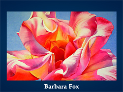 Barbara Fox (200x150, 53Kb)/5107871_Barbara_Fox (250x188, 87Kb)
