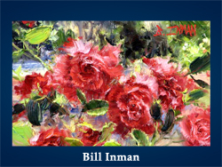 Bill Inman (200x150, 58Kb)/5107871_Bill_Inman (250x188, 102Kb)