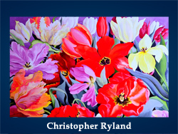 Christopher Ryland (200x150, 46Kb)/5107871_Christopher_Ryland (250x188, 94Kb)