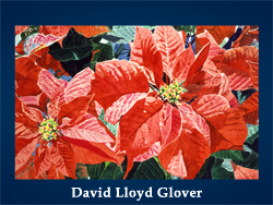 David Lloyd Glover (200x150, 70Kb)/5107871_David_Lloyd_Glover (250x188, 110Kb)