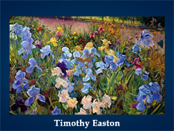 Easton Timothy (200x150, 44Kb)/5107871_Easton_Timothy (250x188, 115Kb)