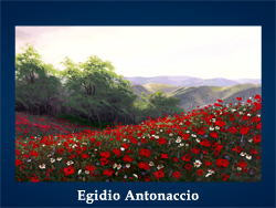 Egidio Antonaccio (200x150, 42Kb)/5107871_Egidio_Antonaccio (250x188, 87Kb)