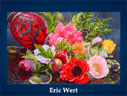 Eric Wert (200x150, 43Kb)/5107871_Eric_Wert (250x188, 108Kb)