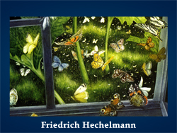 Friedrich Hechelmann (200x150, 43Kb)/5107871_Friedrich_Hechelmann (250x188, 101Kb)