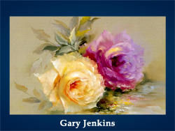 Gary Jenkins (200x150, 39Kb)/5107871_Gary_Jenkins (250x188, 78Kb)